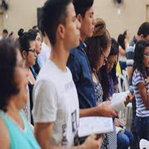 British Council announces 12 new scholarships for Indian students